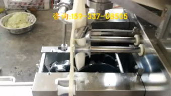 機械科技大探索的個人頻道