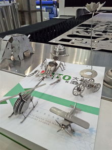 大圖激光 持續(xù)創(chuàng)新，山東大圖數(shù)控設(shè)備在機(jī)械科技領(lǐng)域的征程