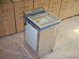 供應(yīng)武漢食品顆粒真空包裝機(jī)，鄭州板栗真空包裝的價(jià)格、廠家、圖片與機(jī)械科技